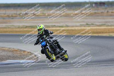 media/Sep-10-2023-Pacific Track Time (Sun) [[44210541ad]]/Group C/Sweeper (1040am)/
